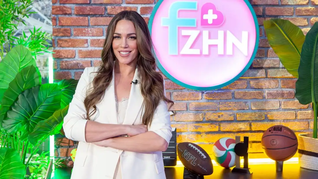 stikoudi104 1100x619