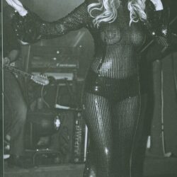 xristina papadaki hot sex