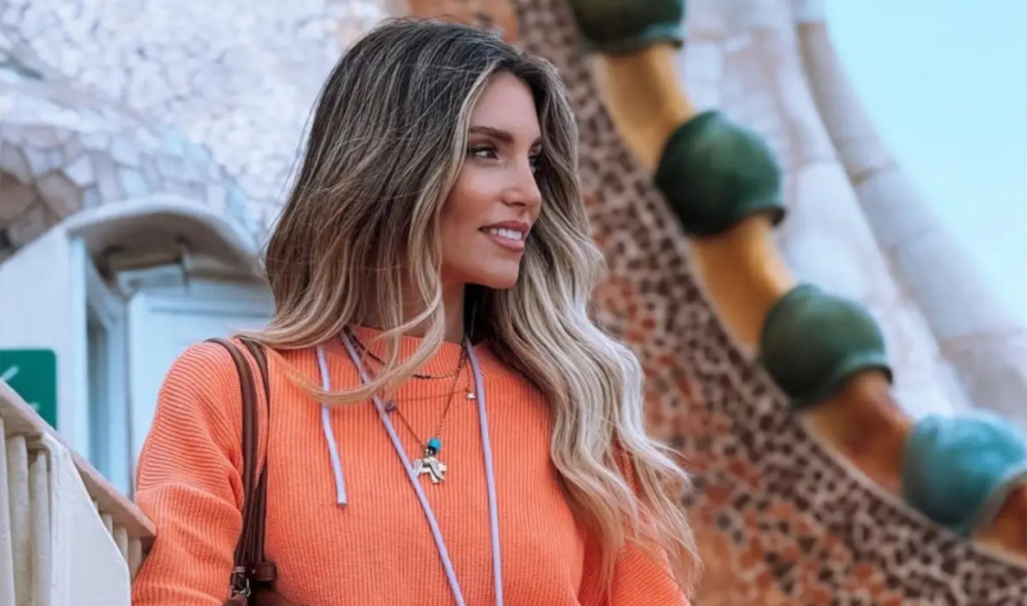 1 athina oikonomakou mitrotita paidia synenteyxi