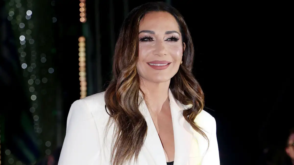 despoina vandi ndp 1200x675