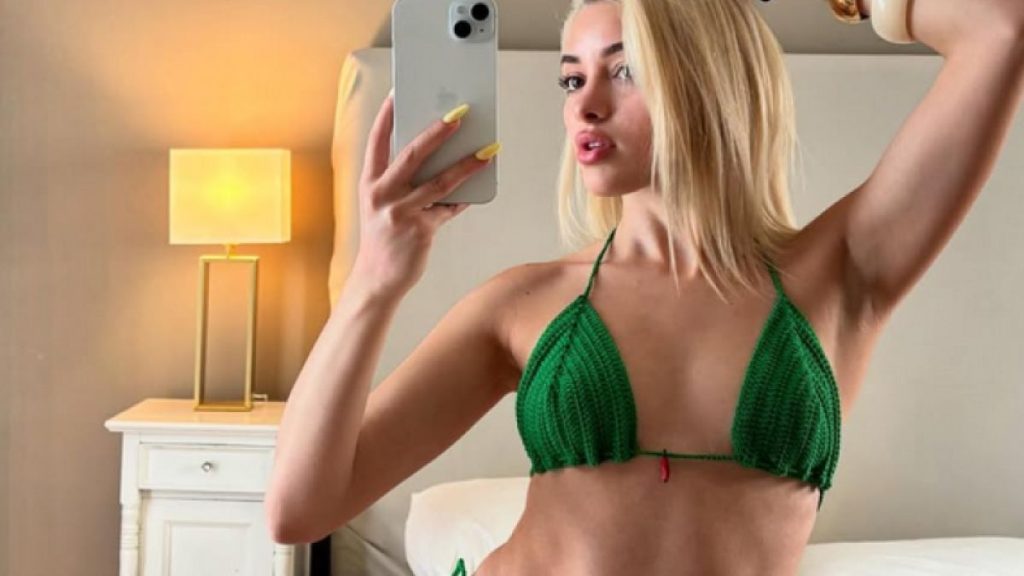 elena 1 1024x576