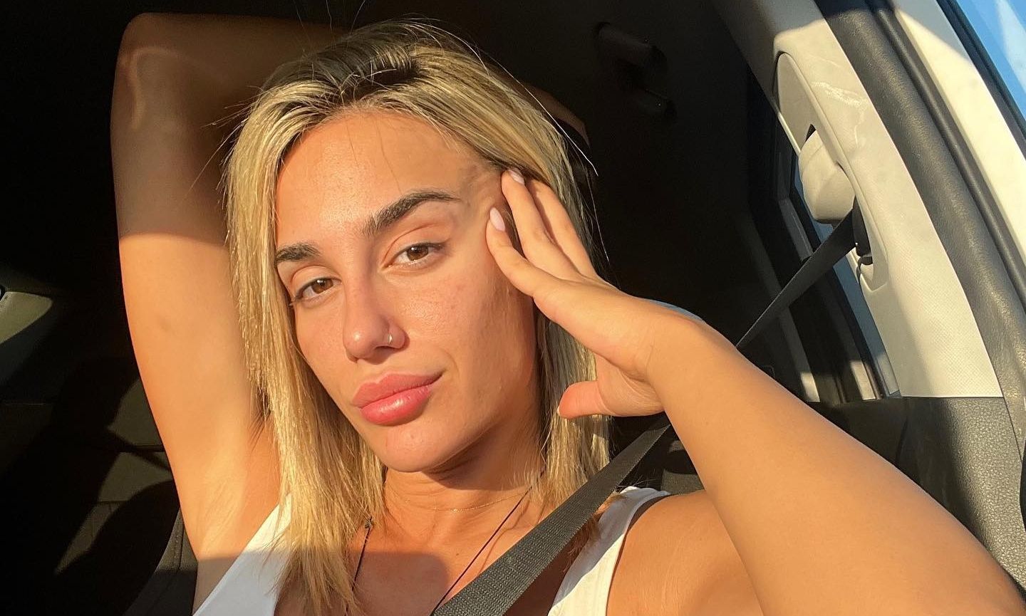 elena kwnsta