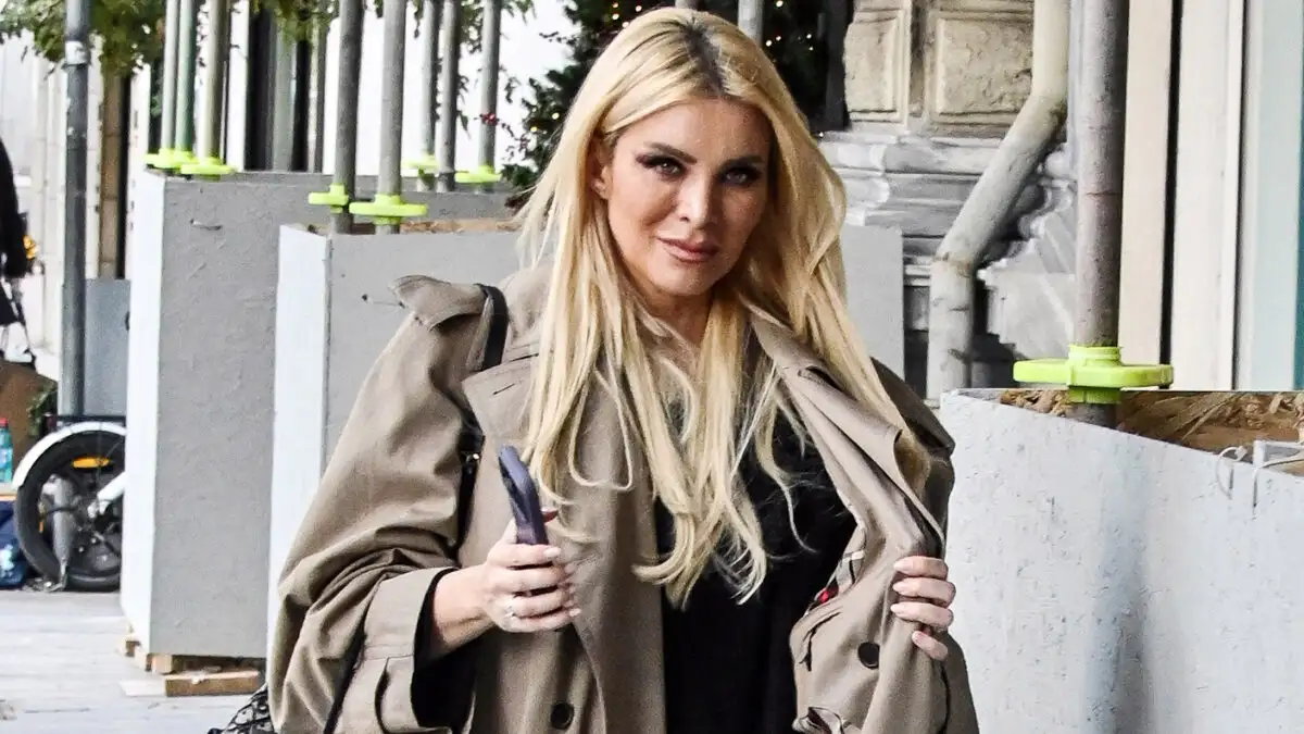 katerina kainourgiou ndp 1200x675
