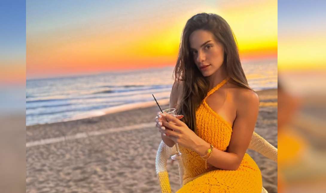 sofia firoy 1
