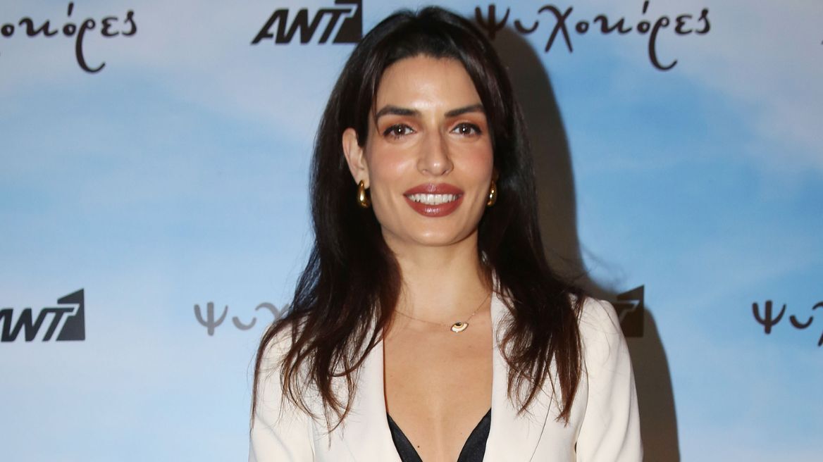 tonia sotiropoulou 1