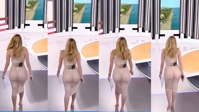 xrisa foskolou hot sex